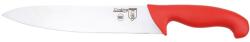 Heinner Cutitul Bucatarului Profesional 26 Cm, Chef Line, Cooking By Heinner (hr-evi-p026)