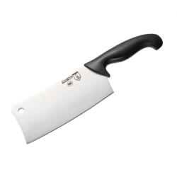 Heinner Satar Profesional 18 Cm, Chef Line, Cooking By Heinner (hr-evi-p018) - generaltech