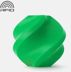 Bambu Lab Rezervă 1Kg Bambu Lab PLA Basic Bambu Green - 10501 (A00-G6-1.75-1000-SPLFREE)