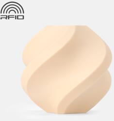 Bambu Lab Rolă 1Kg Bambu Lab PETG HF Cream - 33401 (G02-Y1-1.75-1000-SPL)