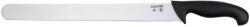 Heinner Cutit Shaorma Profesional 38 Cm, Chef Line, Cooking By Heinner (hr-evi-p038)