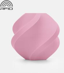 Bambu Lab Rezervă 1Kg Bambu Lab PLA Matte Sakura Pink - 11201 (A01-P3-1.75-1000-SPLFREE)