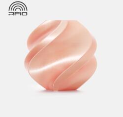 Bambu Lab Rolă 1Kg Bambu Lab PLA Silk+ Pink - 13207 (A06-R2-1.75-1000-SPL)