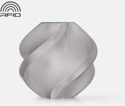 Bambu Lab Rezervă 1Kg Bambu Lab PETG Translucent Gray - 32100 (G01-D0-1.75-1000-SPLFREE)