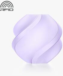 Bambu Lab Rolă 1Kg Bambu Lab PLA Translucent Lavender - 13711 (A17-P1-1.75-1000-SPL)