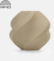 Bambu Lab Rezervă 1Kg Bambu Lab PLA Matte Desert Tan - 11401 (A01-Y3-1.75-1000-SPLFREE)
