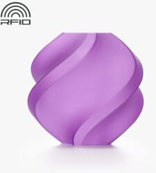 Bambu Lab Rolă 1Kg Bambu Lab PLA Translucent Purple - 13710 (A17-P0-1.75-1000-SPL)