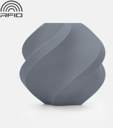 Bambu Lab Rezervă 1Kg Bambu Lab PLA Matte Ash Gray - 11102 (A01-D3-1.75-1000-SPLFREE)
