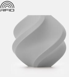 Bambu Lab Rolă 1Kg Bambu Lab PLA Tough+ Gray - 12105 (A10-D0-1.75-1000-SPL)