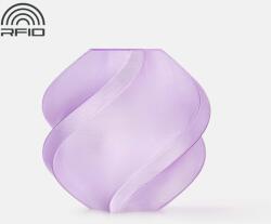 Bambu Lab Rezervă 1Kg Bambu Lab PETG Translucent Purple - 32700 (G01-P0-1.75-1000-SPLFREE)