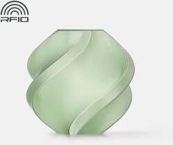 Bambu Lab Rezervă 1Kg Bambu Lab PETG Translucent Olive - 32500 (G01-G0-1.75-1000-SPLFREE)