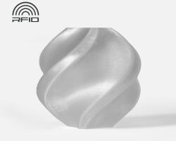 Bambu Lab Rezervă 1Kg Bambu Lab PETG Translucent Clear - 32101 (G01-C0-1.75-1000-SPLFREE)