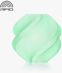 Bambu Lab Rolă 1Kg Bambu Lab PLA Translucent Light Jade - 13510 (A17-G0-1.75-1000-SPL)