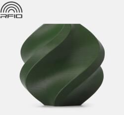 Bambu Lab Rolă 1Kg Bambu Lab PETG HF Forest Green - 33502 (G02-G2-1.75-1000-SPL)