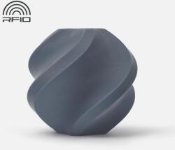 Bambu Lab Rezervă 1Kg Bambu Lab PLA Basic Blue Grey - 10602 (A00-B1-1.75-1000-SPLFREE)