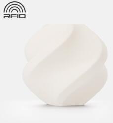 Bambu Lab Rezervă 1Kg Bambu Lab PLA Tough+ White - 12107 (A10-W0-1.75-1000-SPLFREE)