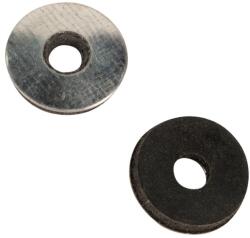 Evotools Saiba Zincata Epdm, 14X4.8Mm - 200Buc (683110)