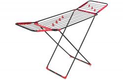 Heinner Uscator Rufe Metalic Gladys 17.5 M, Heinner Care (hr-dgr-17009) - generaltech