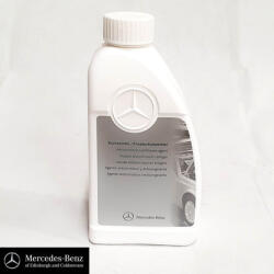 Mercedes-Benz Antigel Mercedes-Benz Echivalent G11 (A000989180809)