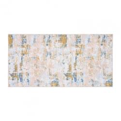 Heinner Covor printat, MORA 70x140 cm, lavabil cu spate antialunecare, inaltime (HR-PRINT70-MORA) - generaltech Covor