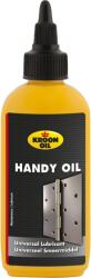Kroon-Oil Ulei multifunctional pentru lubrifiere KROON OIL Handy-Oil 22012, volum 100 ml, mineral (22012)