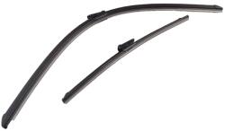 Volkswagen (VW Group) Set ČtergÄtoare parbriz faČÄ OEM Volkswagen Group 7N1998002 (7N1998002)