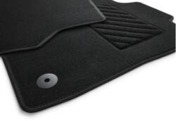 Volkswagen Presuri textile VW ID. 4 / ID. 5 LHD set 4 bucati