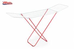 VANORA Uscator Rufe Metalic 18 M, Classic, Vanora Home (vn-cl-c18) - generaltech
