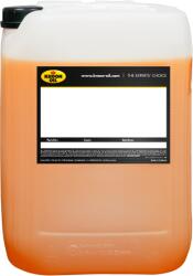 Kroon-Oil Antigel KROON OIL Antifreeze SP 15+ Premium Long Life 37381, portocaliu, volum 20 litri