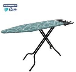 Heinner Masa De Calcat 124x43 Cm, Linea, Heinner Care (hr-kis-12443) - generaltech