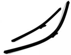 Volkswagen Set ČtergÄtoare parbriz Volkswagen 5G1998002 original OEM