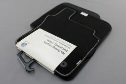 Volkswagen Presuri textile premium VW Tiguan Allspace LHD (5NL061270BWGK)