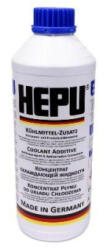 HEPU Antigel HEPU G11 (401840008807)