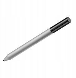 ASUS Active Stylus SA300 Asus Pen 3. generáció (Chromebook) (4X90R61023)