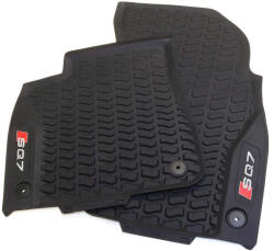 AUDI Presuri cauciuc fata Audi SQ7