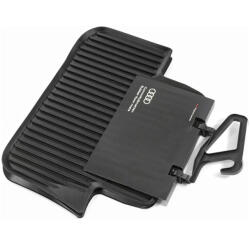 AUDI Presuri cauciuc spate Audi A4 / A5 Sportback