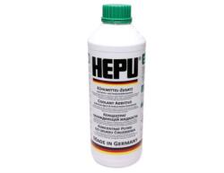 HEPU Antigel HEPU G11 (4250093446575)