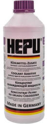 HEPU Antigel HEPU G13 (4250093445219)
