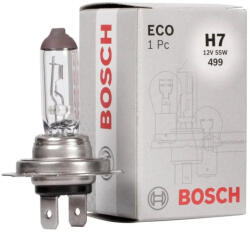 Bosch Eco H7 (4047025321365)
