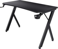 Trust Birou gaming Trust GXT 700 Omnius, material ABS/PC, greutate maxima (TR-25420)