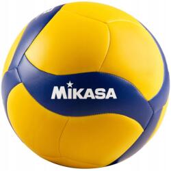 Mikasa Röplabda edzőlabda V360W-SL méret 5 (V360-SLW)