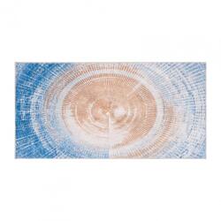 Heinner Covor printat, Harper 70x140 cm, lavabil cu spate antialunecare, inaltime (HR-PRINT70-HARP) - generaltech Covor