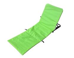 Heinner Covor Plaja Tip Sezlong-141*45*51cm, Lime (dcpp002l) - generaltech
