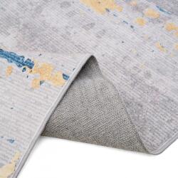 Heinner Covor printat, LUNA 70x140 cm, lavabil cu spate antialunecare, inaltime (HR-PRINT70-LUNA) - generaltech Covor