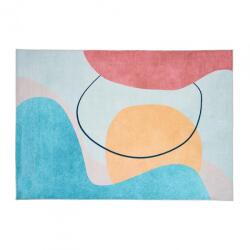 Heinner Covor printat, ERIN 200x300 cm, lavabil cu spate antialunecare, (HR-PRINT200-ERN) - generaltech Covor