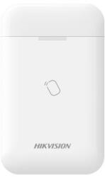 Hikvision Cititor card wireless AX PRO Hikvision DS-PT1-WE(B); 868MHz two-way Tri- (DS-PT1-WE(B))