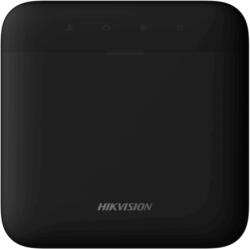 Hikvision Centrala de alarma cu 64 zone AX PRO Hikvision DS-PWA64-L-WE, (DS-PWA64-L-WE/BK)
