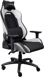 Trust Scaun gaming Trust GXT 714B Ruya Comfortable, roti, ridicare pe (TR-25065)