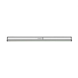 Heinner Suport Magnetic Pentru Cutite 61.5x4.5x1.9cm, Aluminiu, Chef Line, Cooking By (hr-evi- 403006)