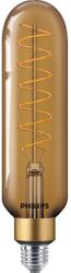 Philips Bec LED vintage (decorativ) Philips Classic Gold Giant T65, EyeComfort, (000008719514313804) - generaltech